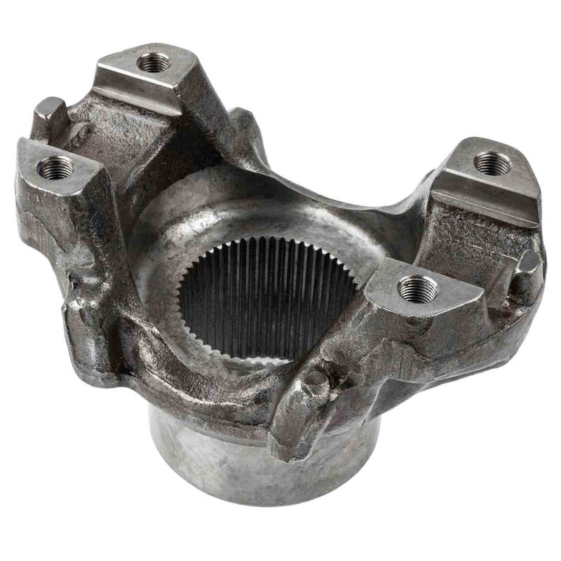 END YOKE, RPL 20 SERIES