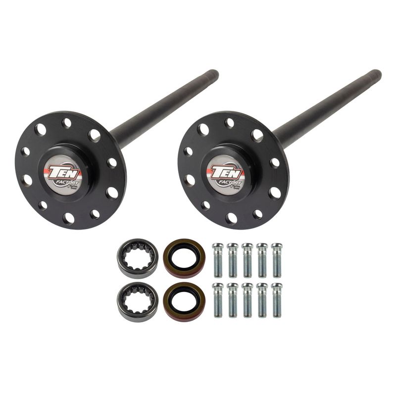 REAR KIT-GM8.2/8.5 28SP 30.12"