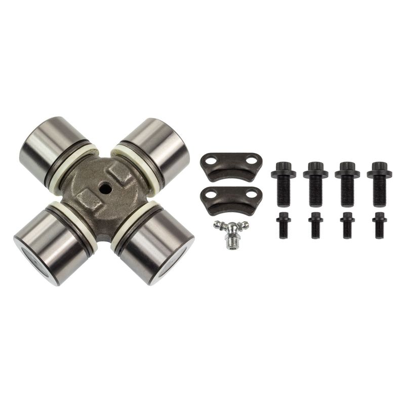 DL-UJ-SPL140-