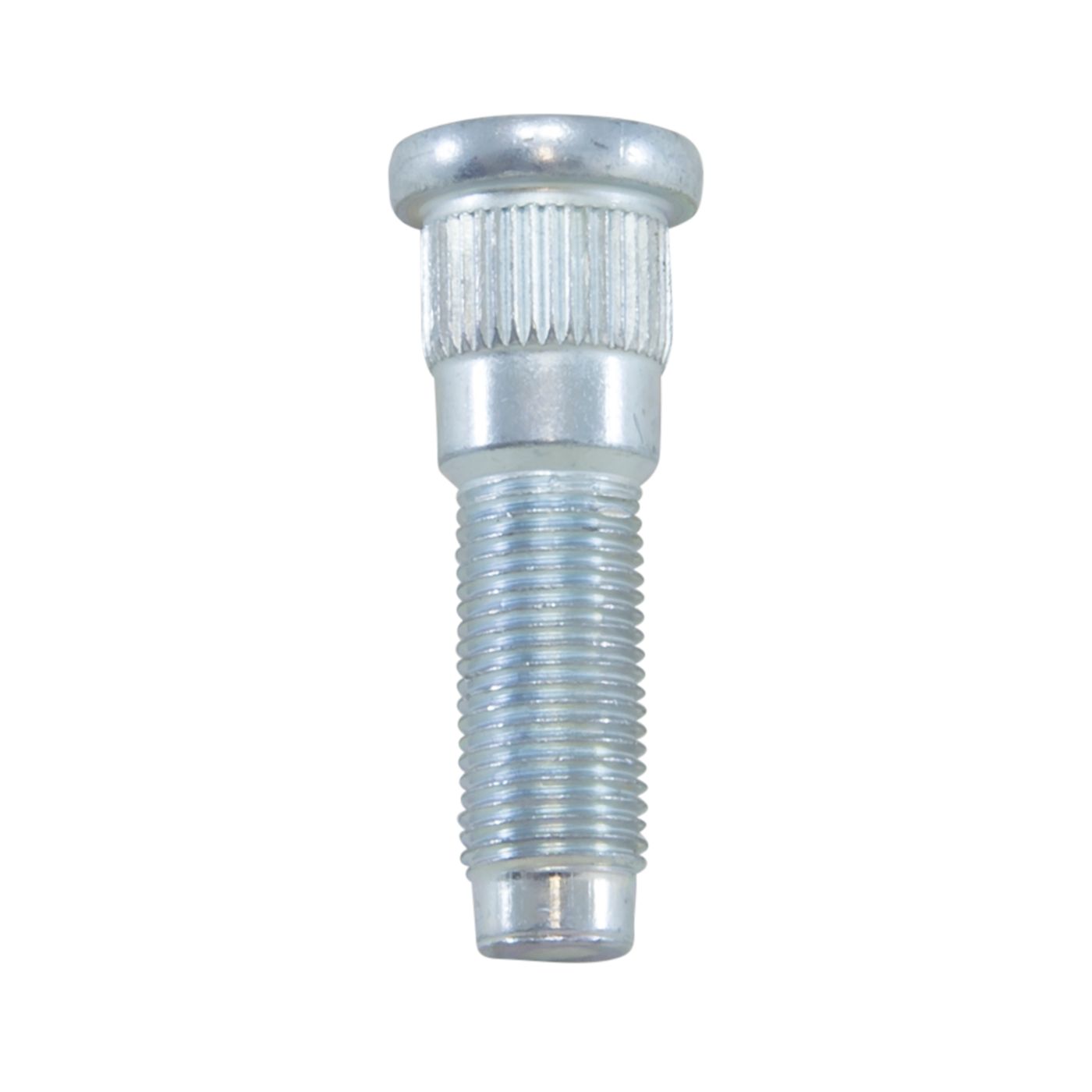 Yukon Small Parts Axle Stud