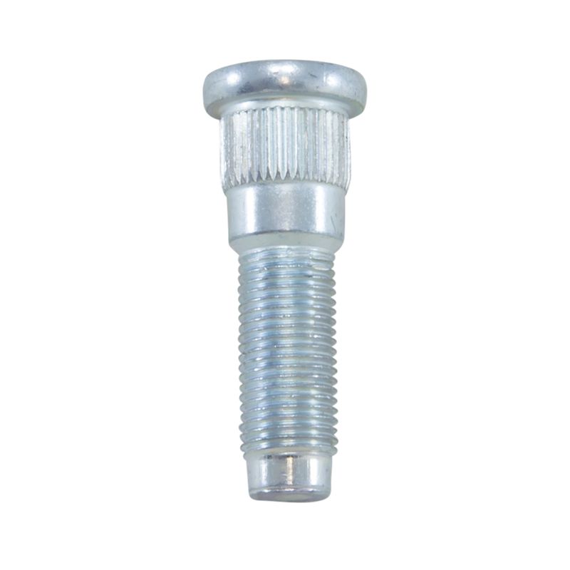 Yukon Small Parts Axle Stud
