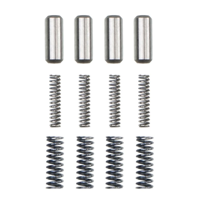 SPRING & PIN KIT