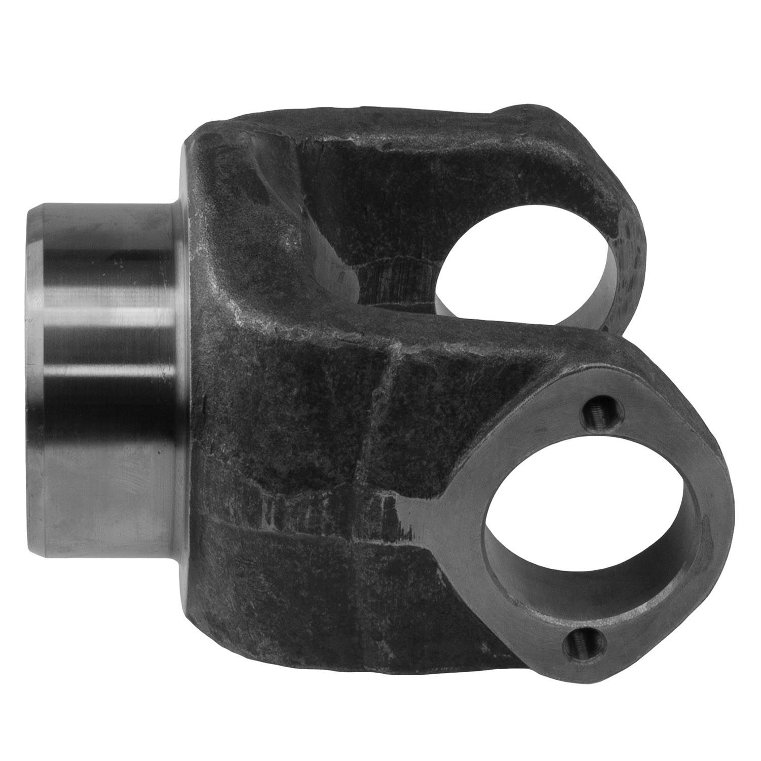 DL-EY-1710-46SPLINE-2.3740
