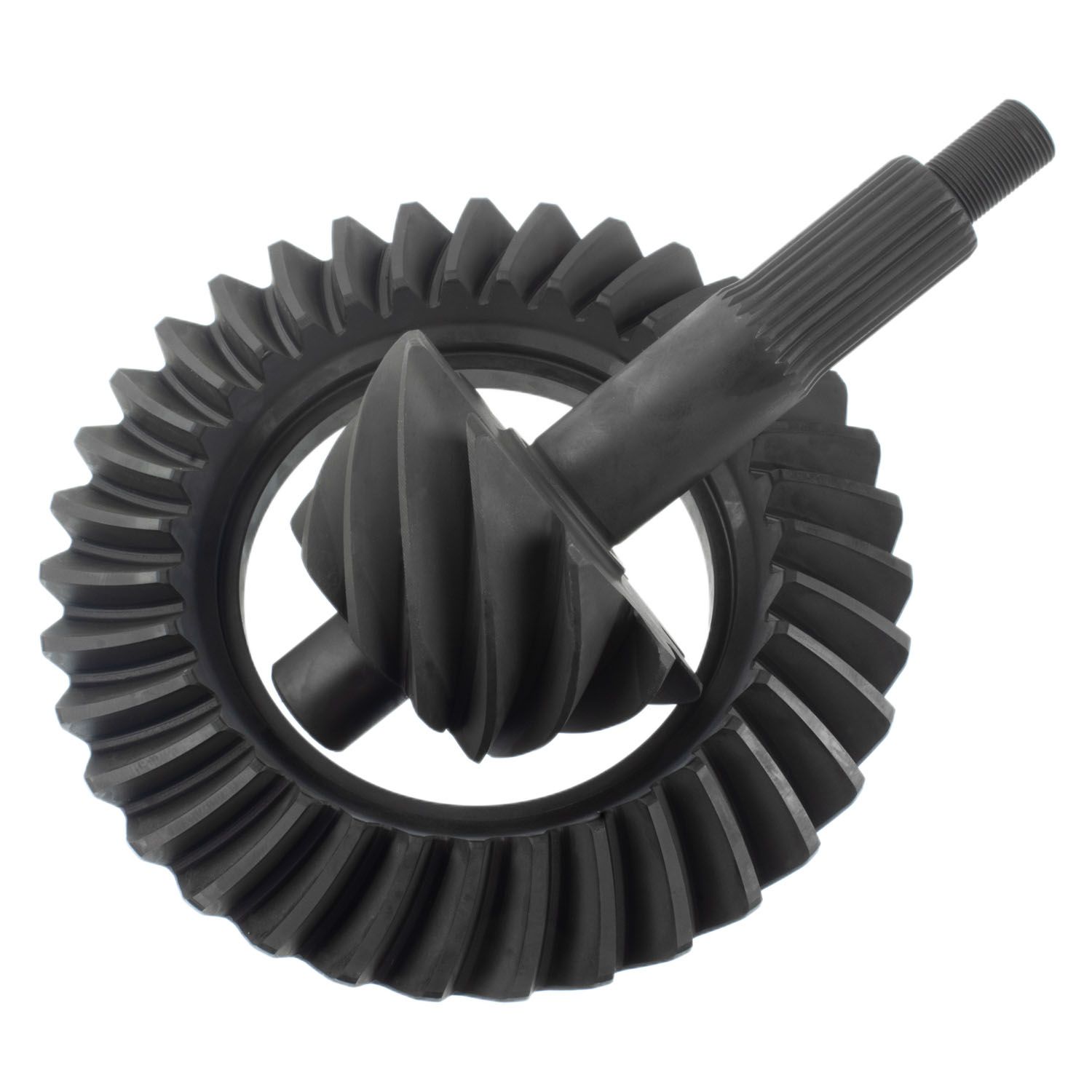 RP FORD 9" 3.50 MGP