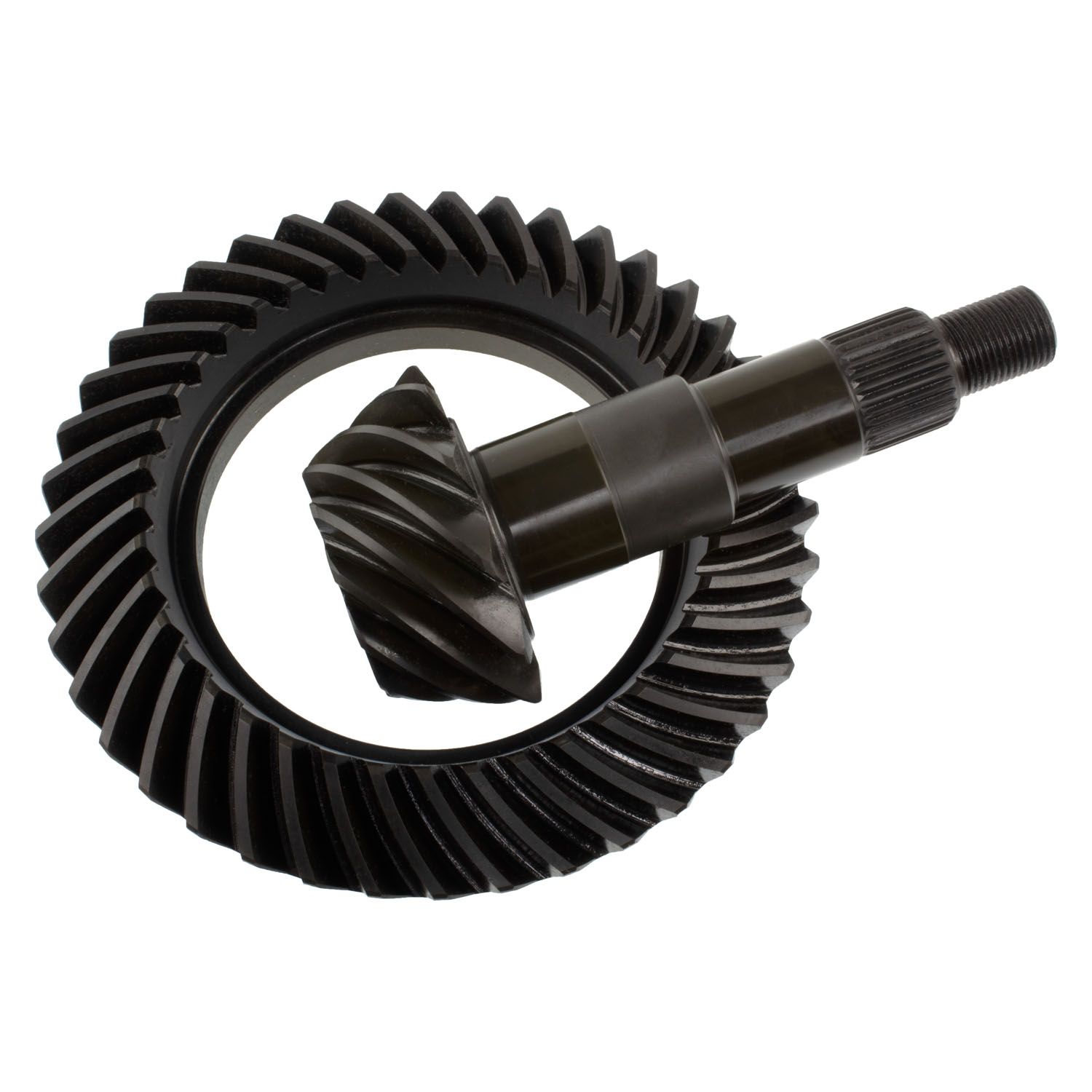 RP GM 8.25"IFS 3.73 '88-18 MGP