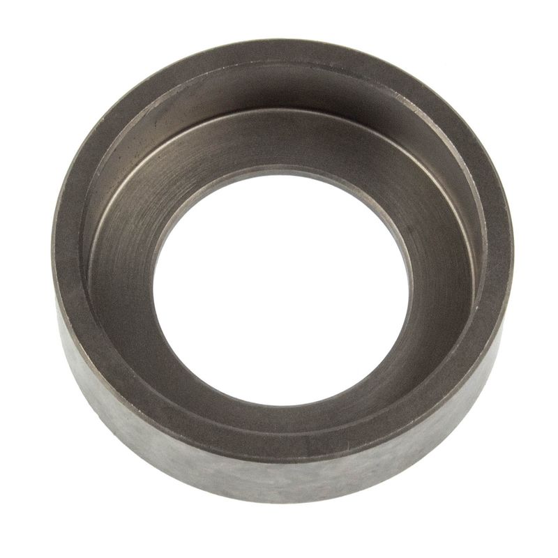 SPACER, SER, 2410-604