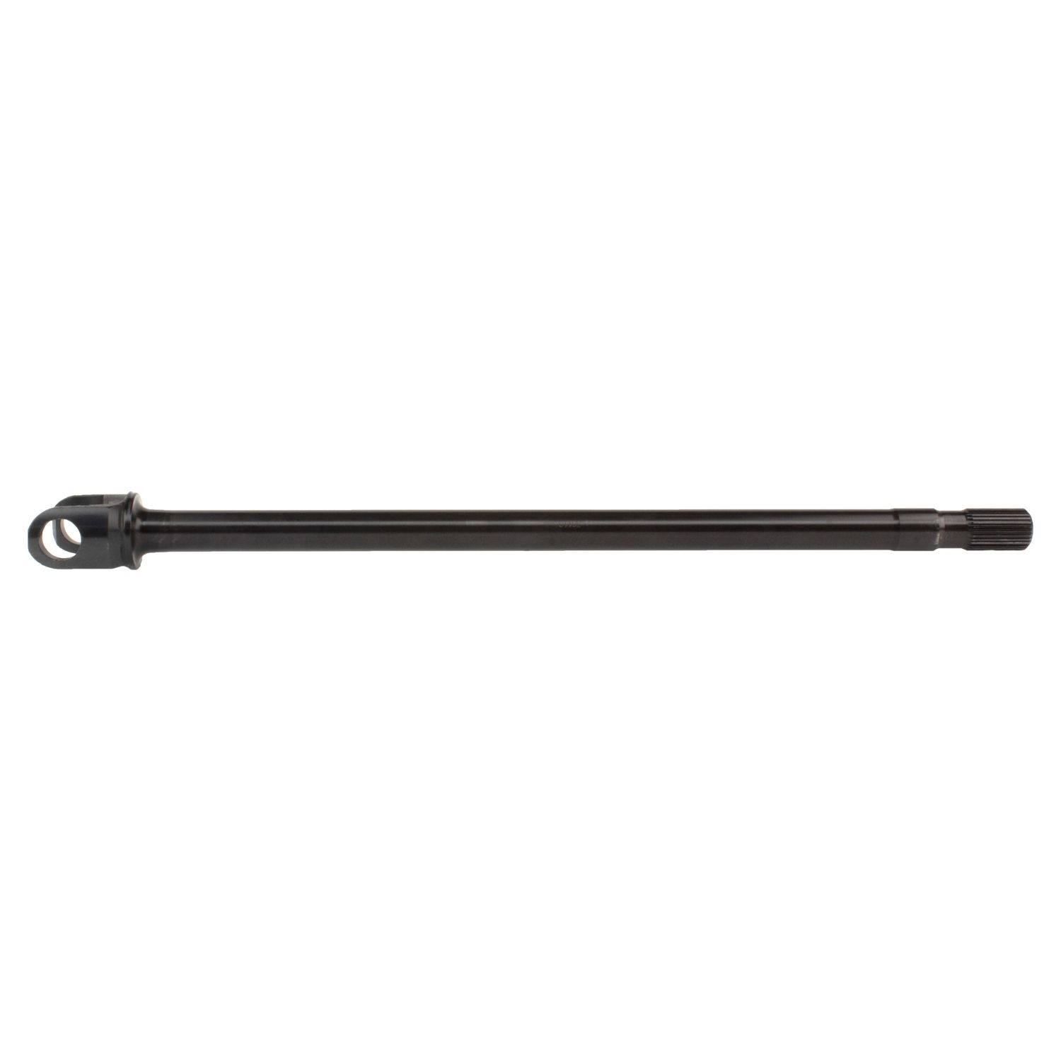 INNER-DANA 30 32.40" 30SPL RH