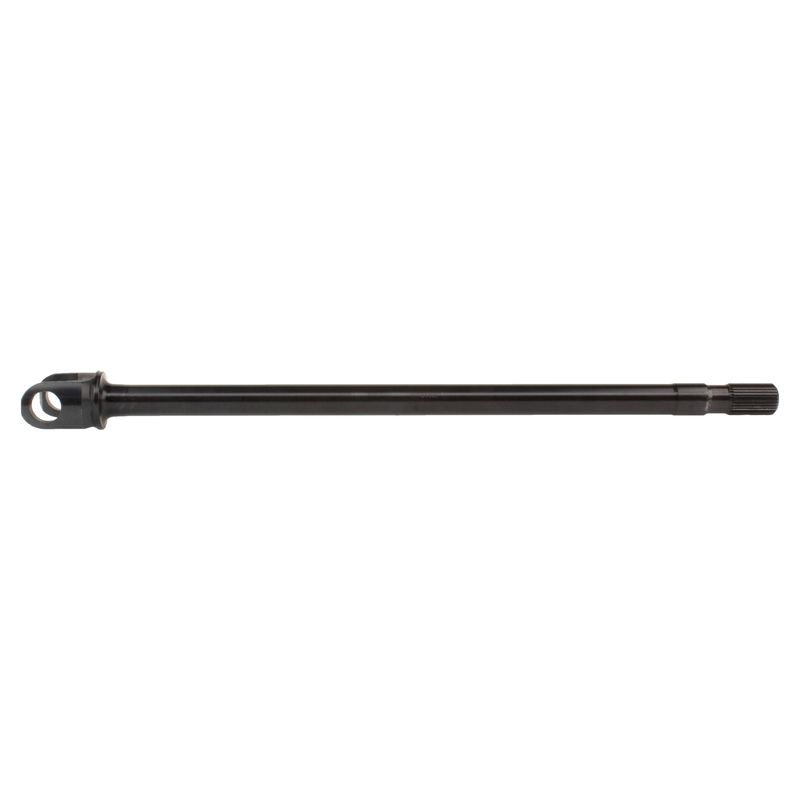 INNER-DANA 30 32.40" 30SPL RH