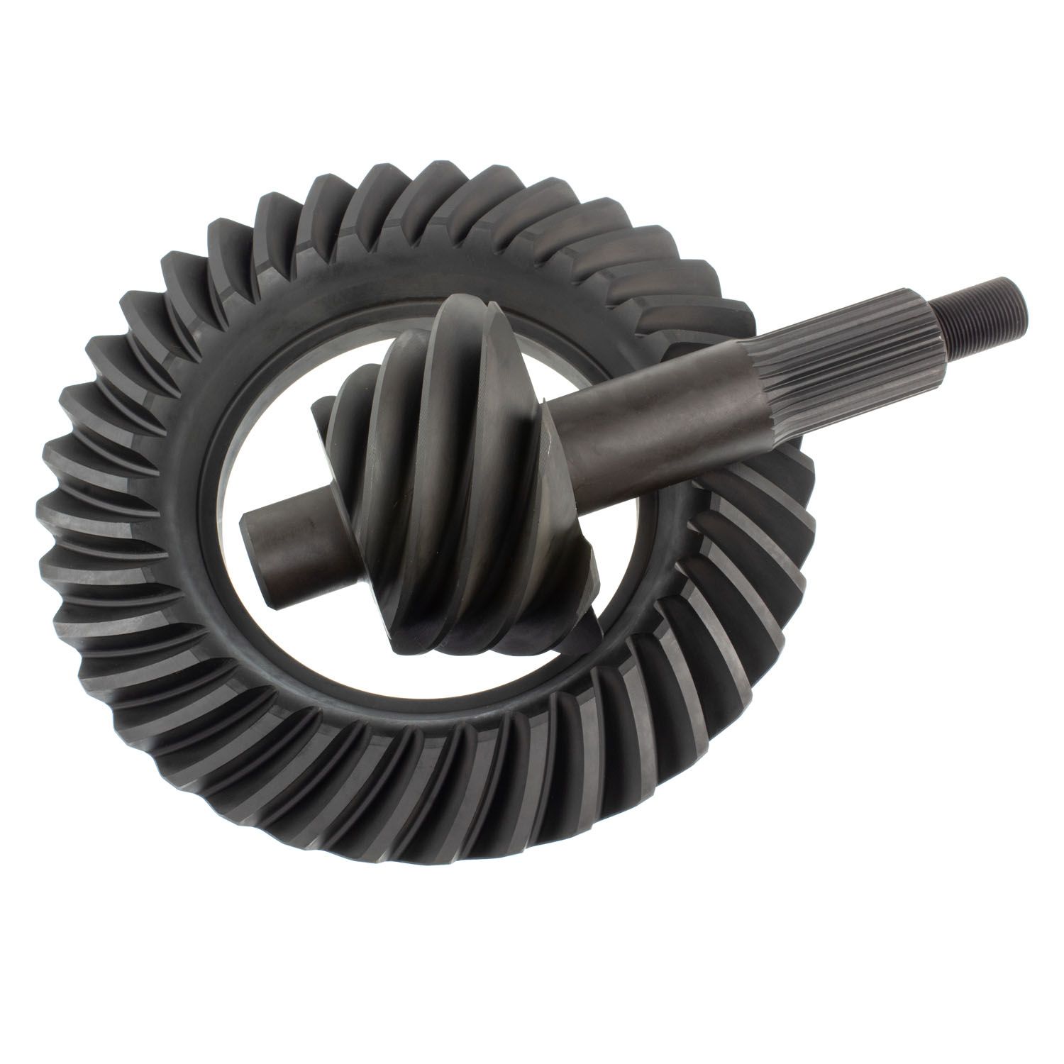 RP FORD 9" 4.63 MGP