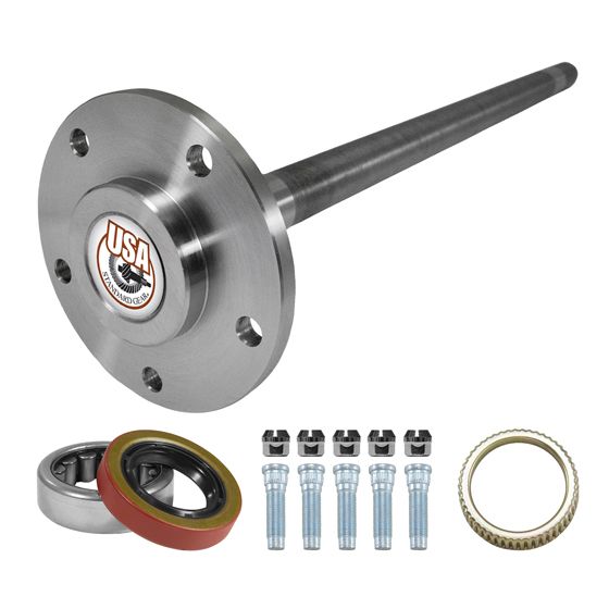 Yukon Gear & Axle/Drive Axle Shaft 1998-2002 "Ford Lincoln Mercury"