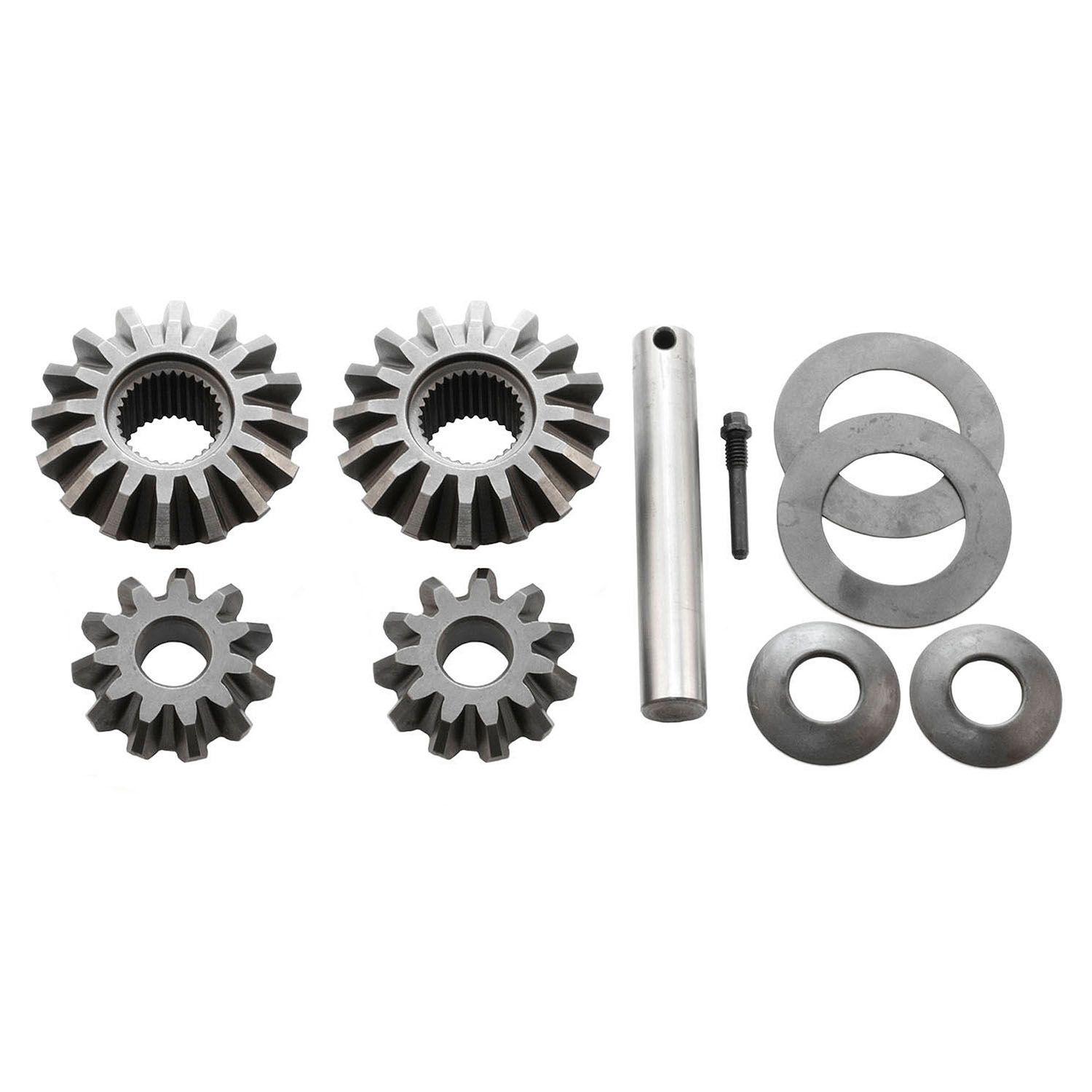 CHRYSLER 9.25 " OPEN INTERNAL