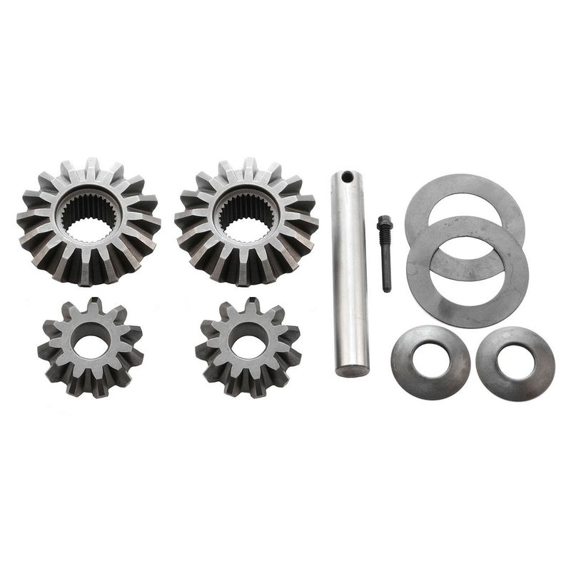 CHRYSLER 9.25 " OPEN INTERNAL