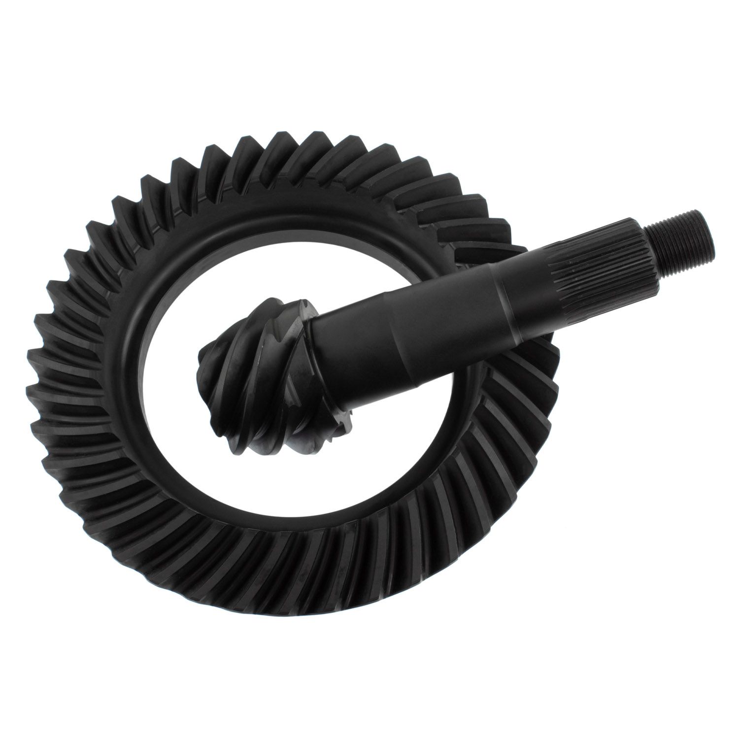 RP GM 8.875" CAR 5.86-PRO GEAR