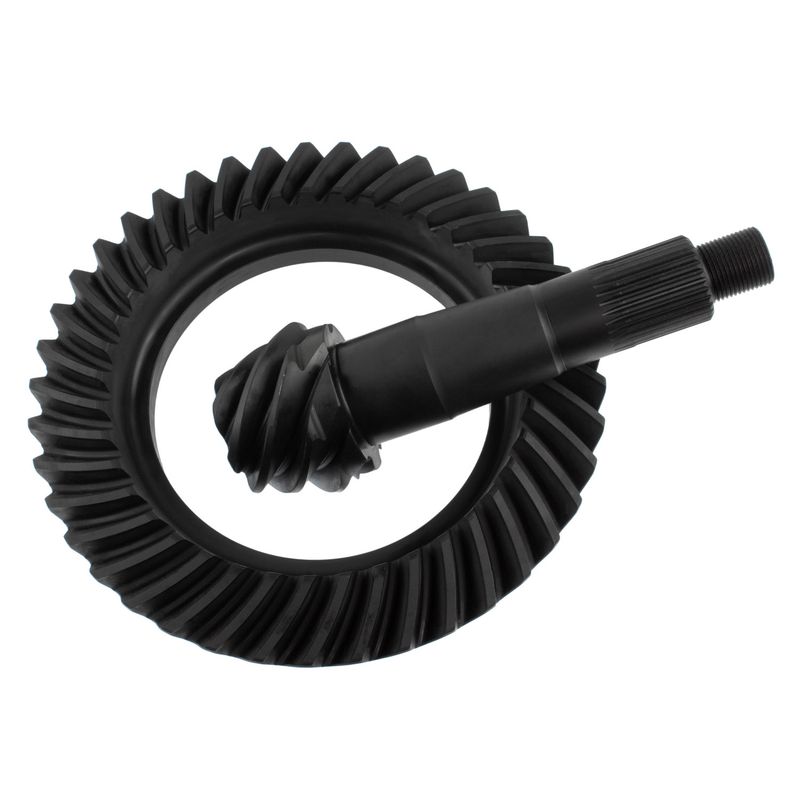 RP GM 8.875" CAR 5.86-PRO GEAR