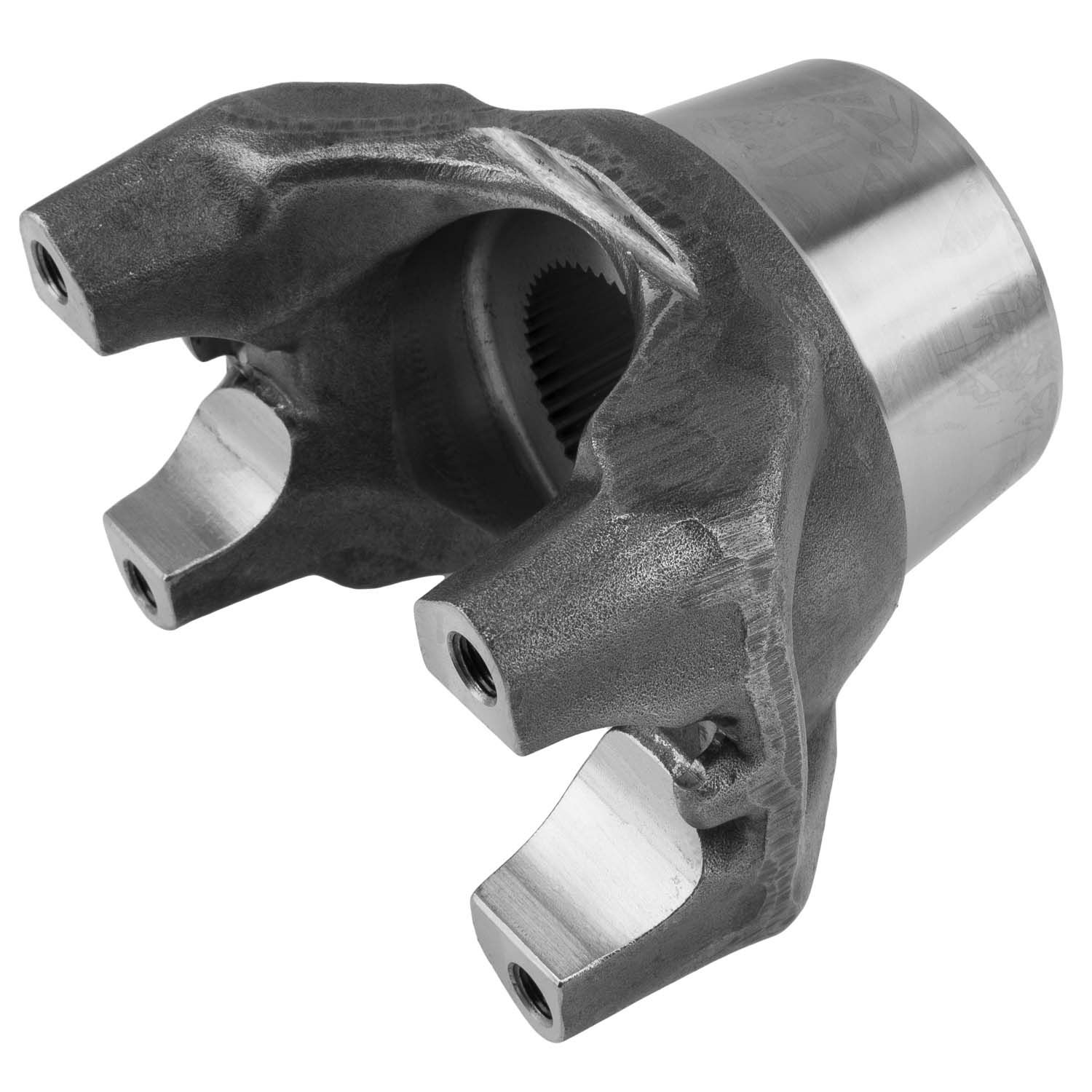 DL-EY-SPL170-54SPLINE-2.7954