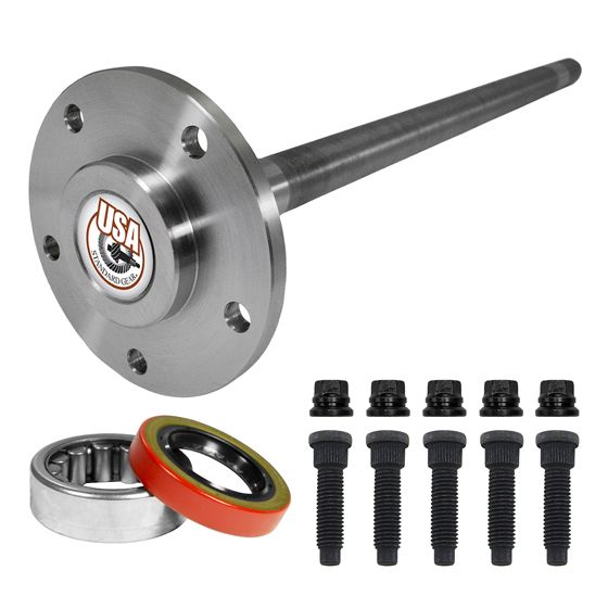 Yukon Gear & Axle/Drive Axle Shaft  1997-2003 Ford "Expedition, F-150, F-250, Lobo"