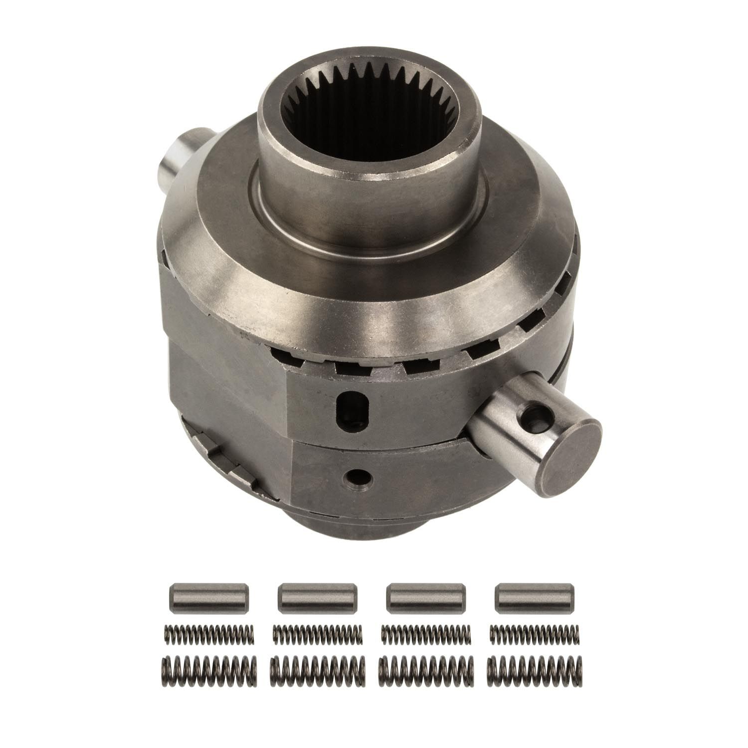 LOCK-RIGHT D44 30 SPLINE