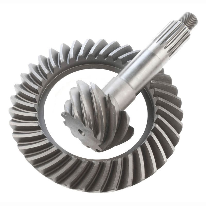 RP GM 8.2" 3.55 1955-1964 RG