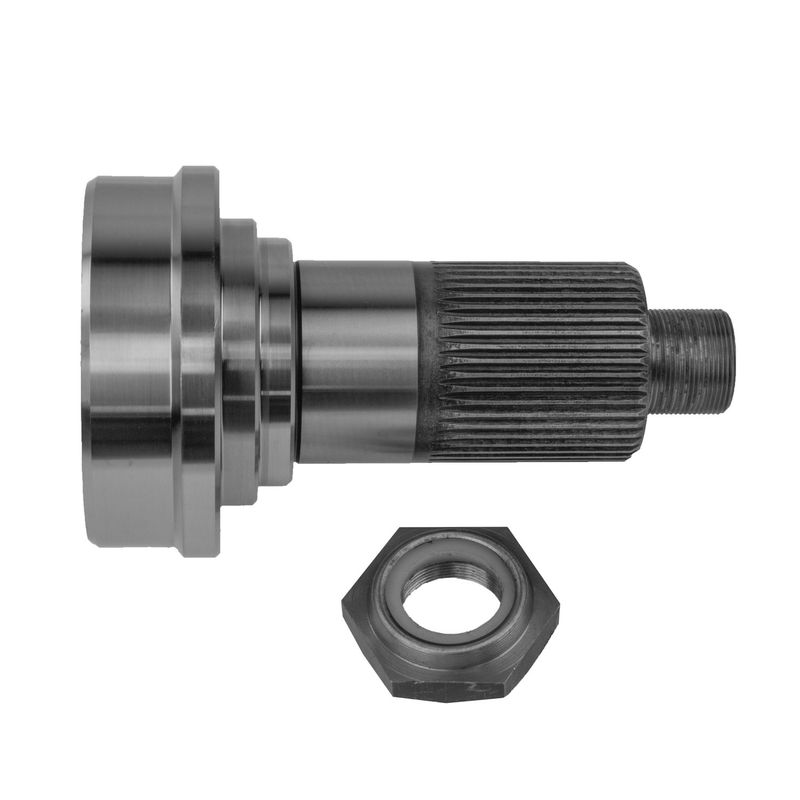 DL-TS-2.3500-46 INV BRG DIA2.3