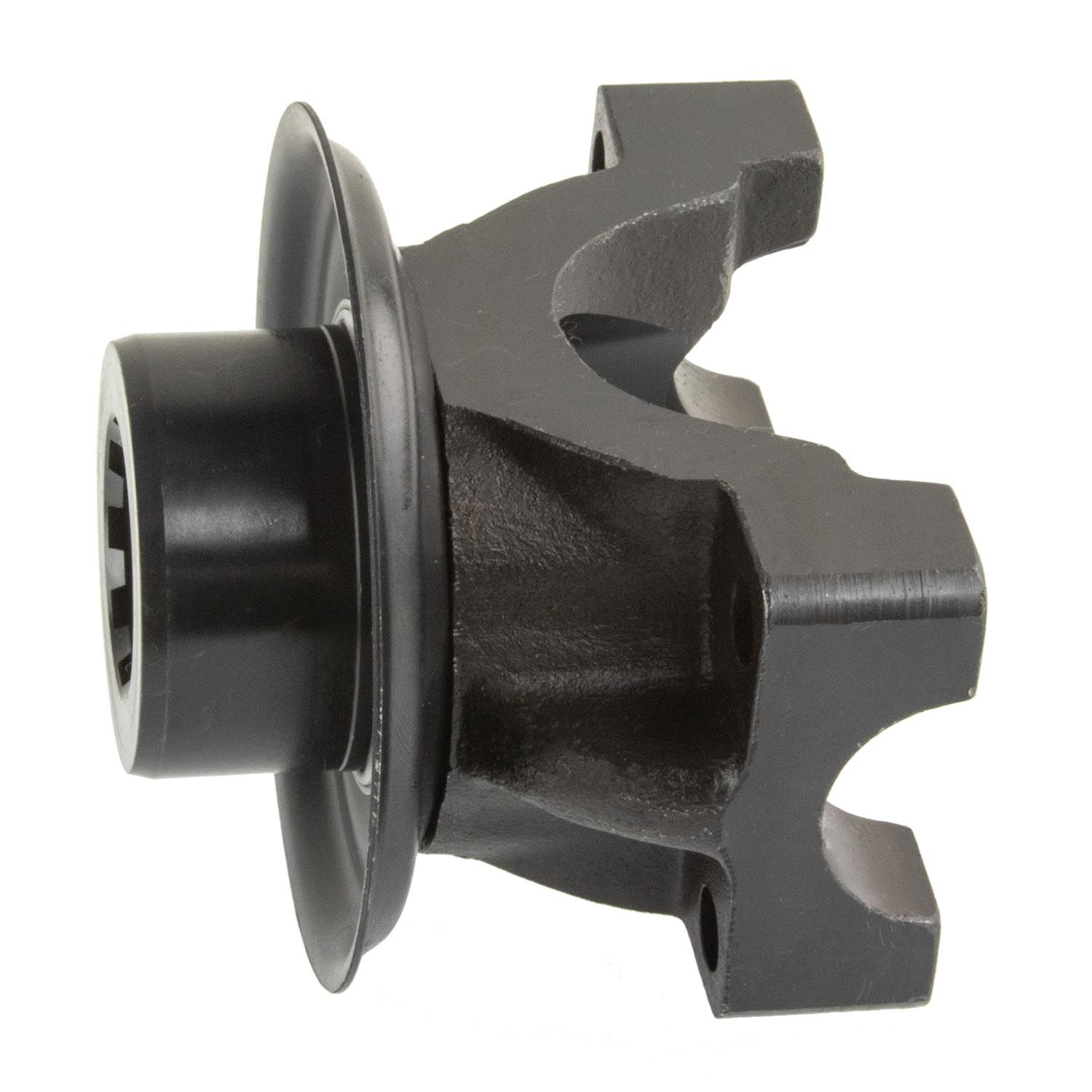 END YOKE C8.75" 7290 10SPL