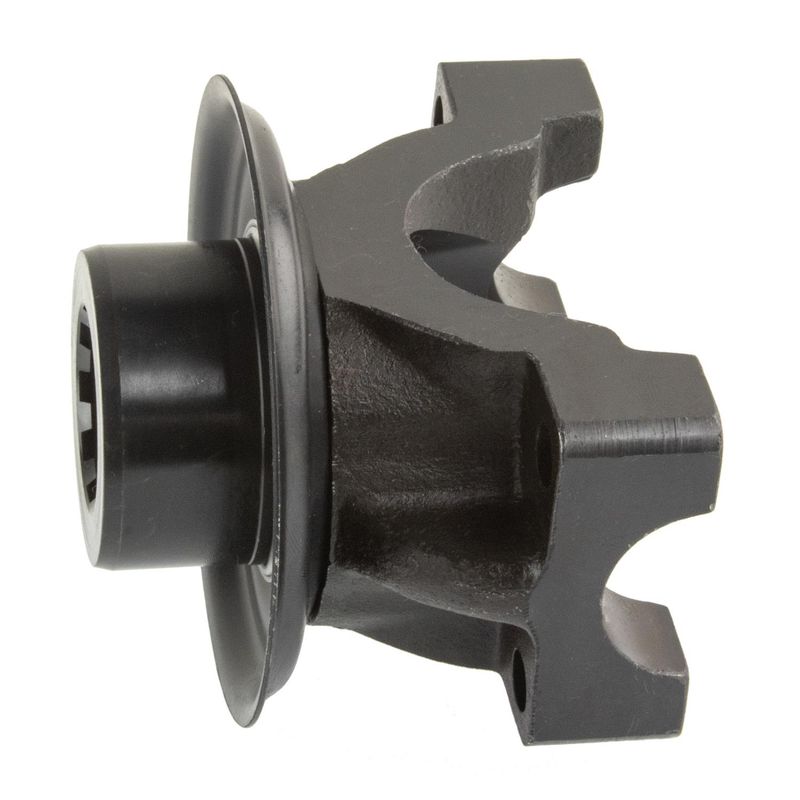 END YOKE C8.75" 7290 10SPL