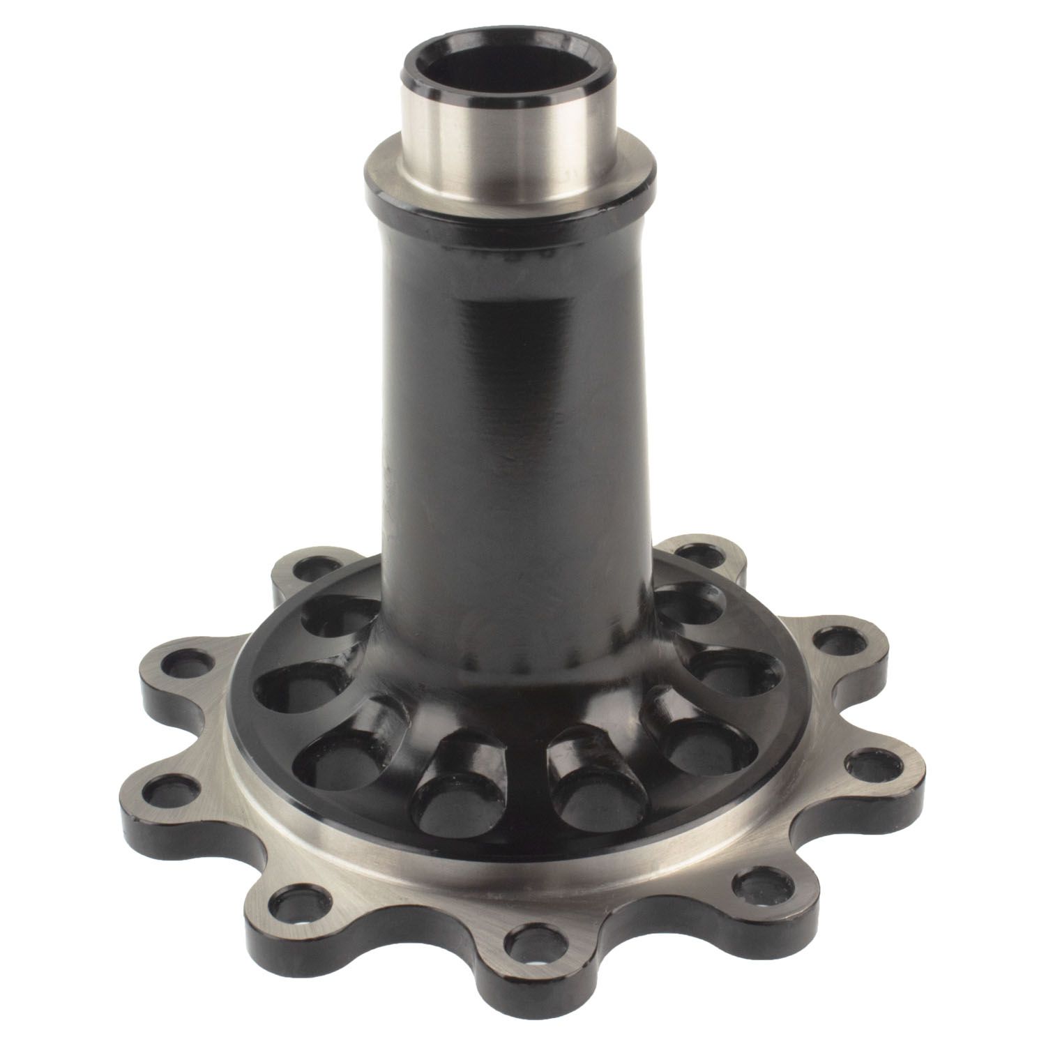 FULL SPOOL GM 10 BOLT 8.5 28 S
