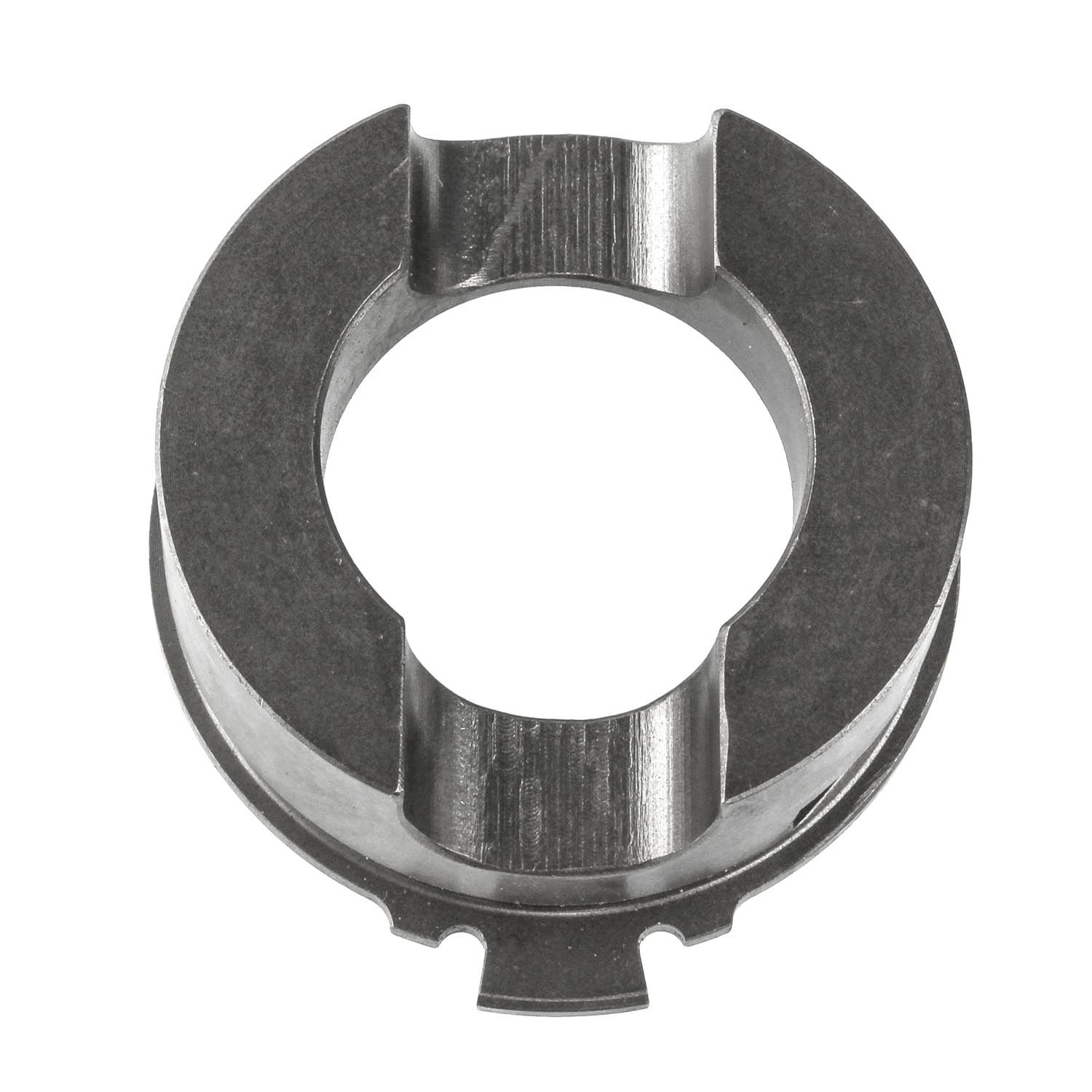 SPACER,FLANGED, SDG, 6241004-2