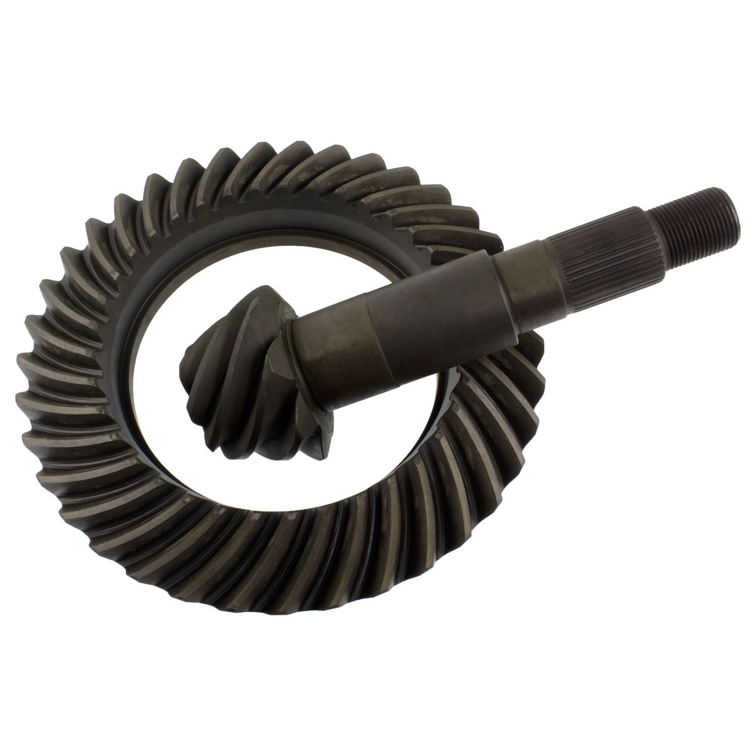 RP EXCEL DANA 80 4.63