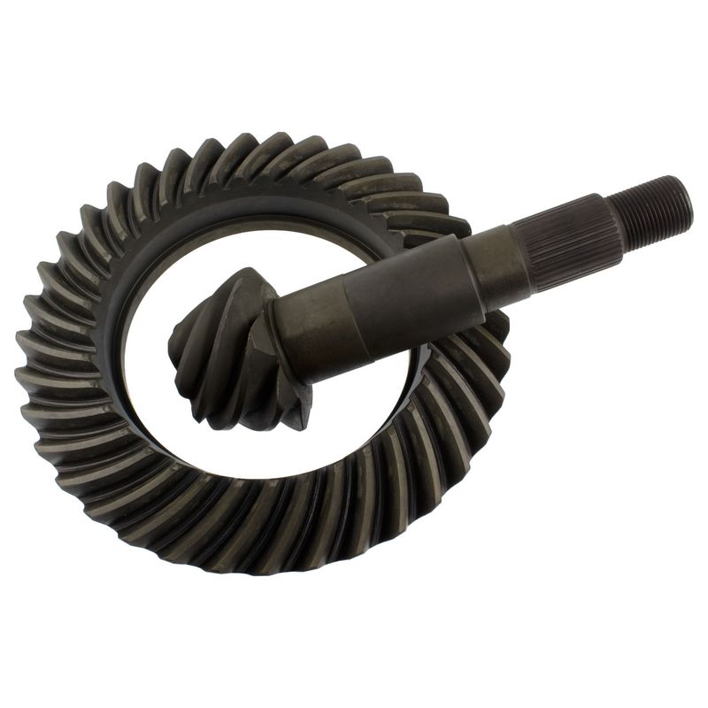 RP EXCEL DANA 80 4.63