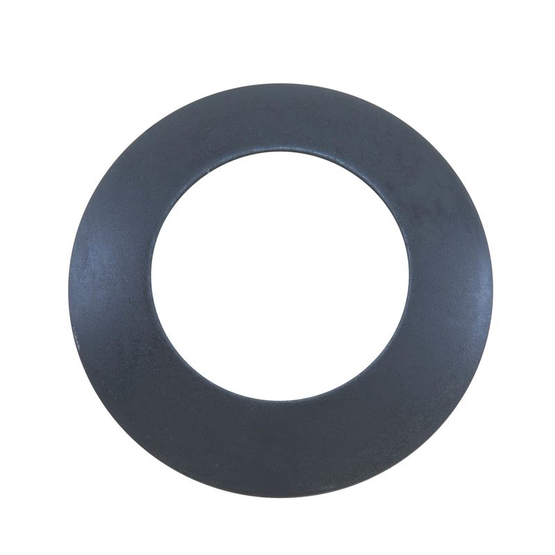 11.5" GM Standard Open Side Gear Thrust Washer.