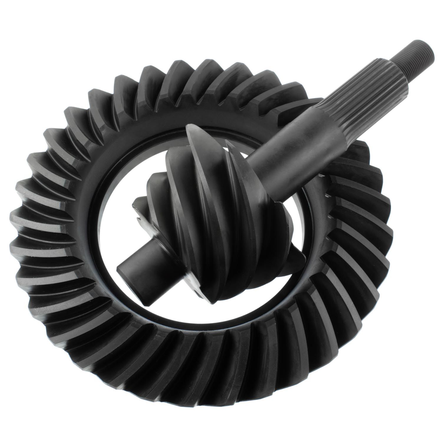 RP FORD 9" 4.86 RG