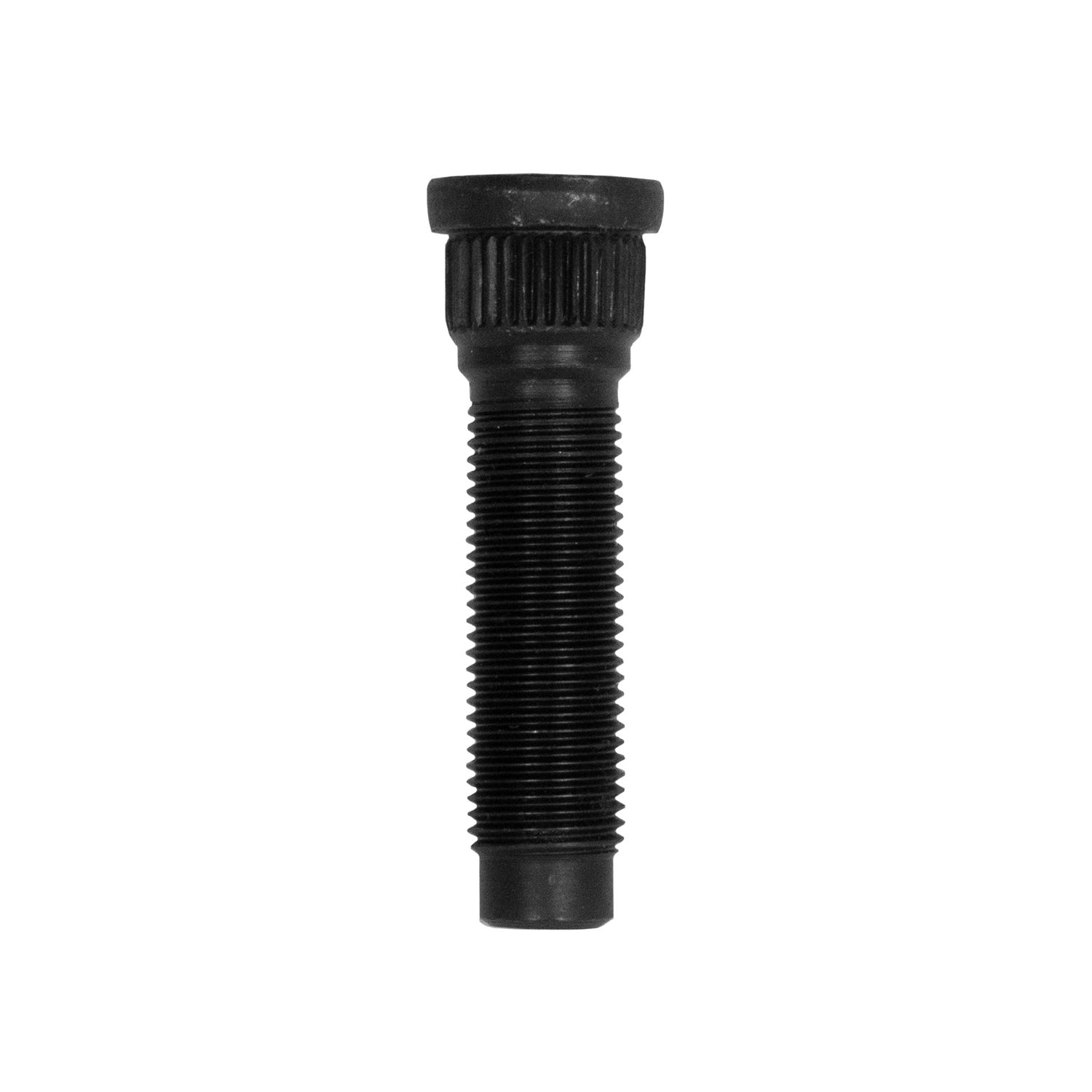 Yukon Axle Stud, 2-3/16” Length, 1/2”-20 Thread Size
