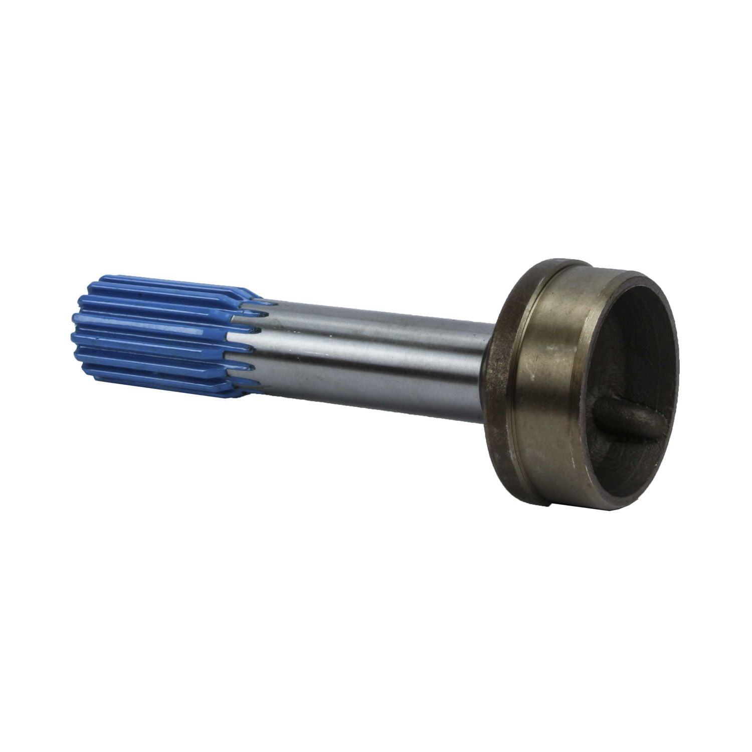 DL-TS-1.5000-16SP. DIA-3.000 W