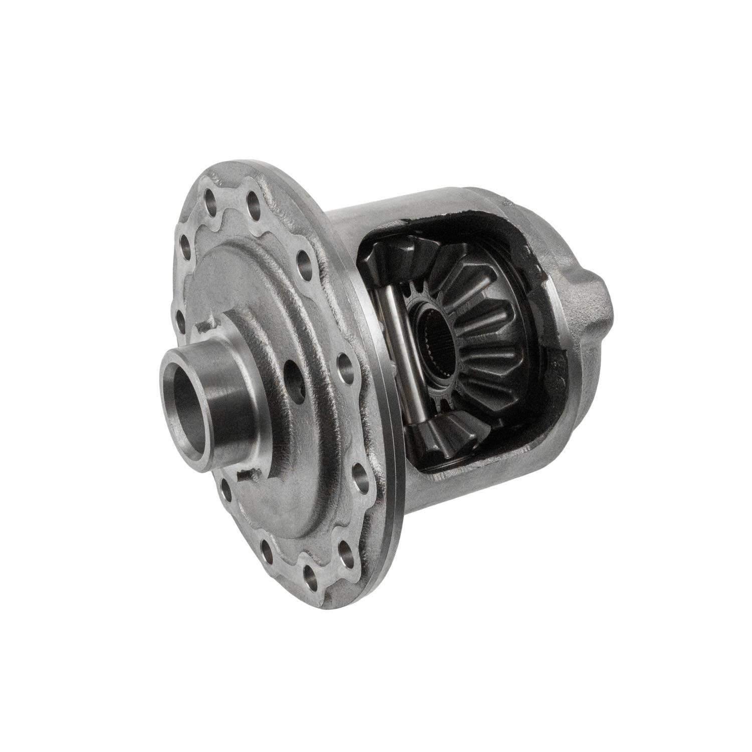 GRIP LS FORD 9.75" 34 SPLINE