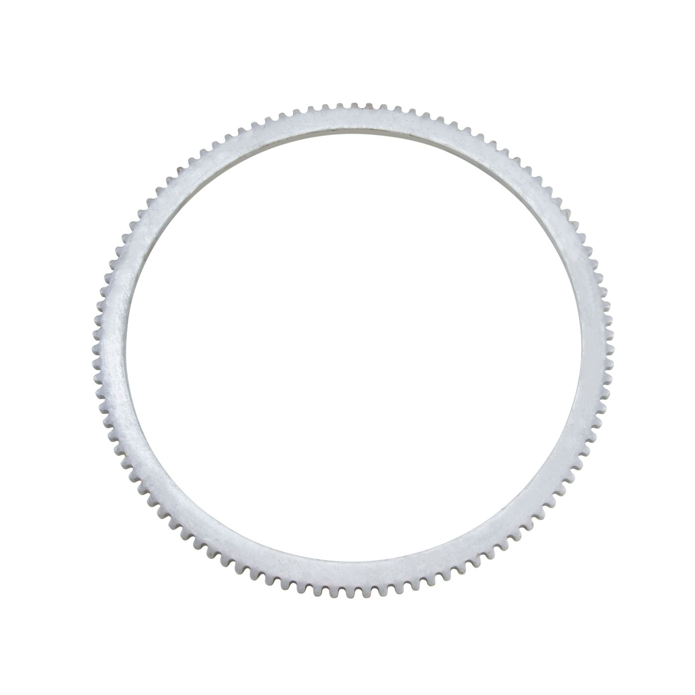 ABS tone ring for 8.25" Chrysler.