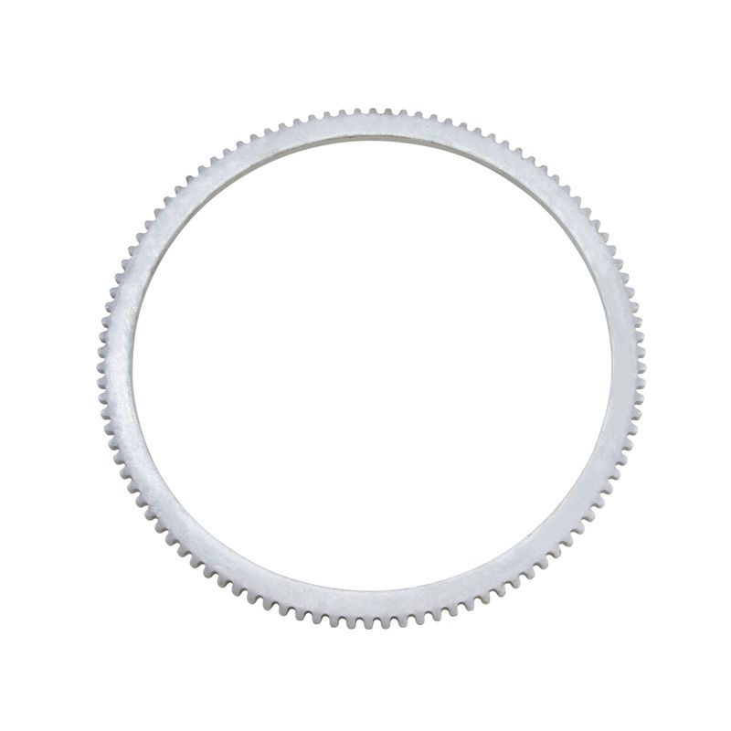 ABS tone ring for 8.25" Chrysler.