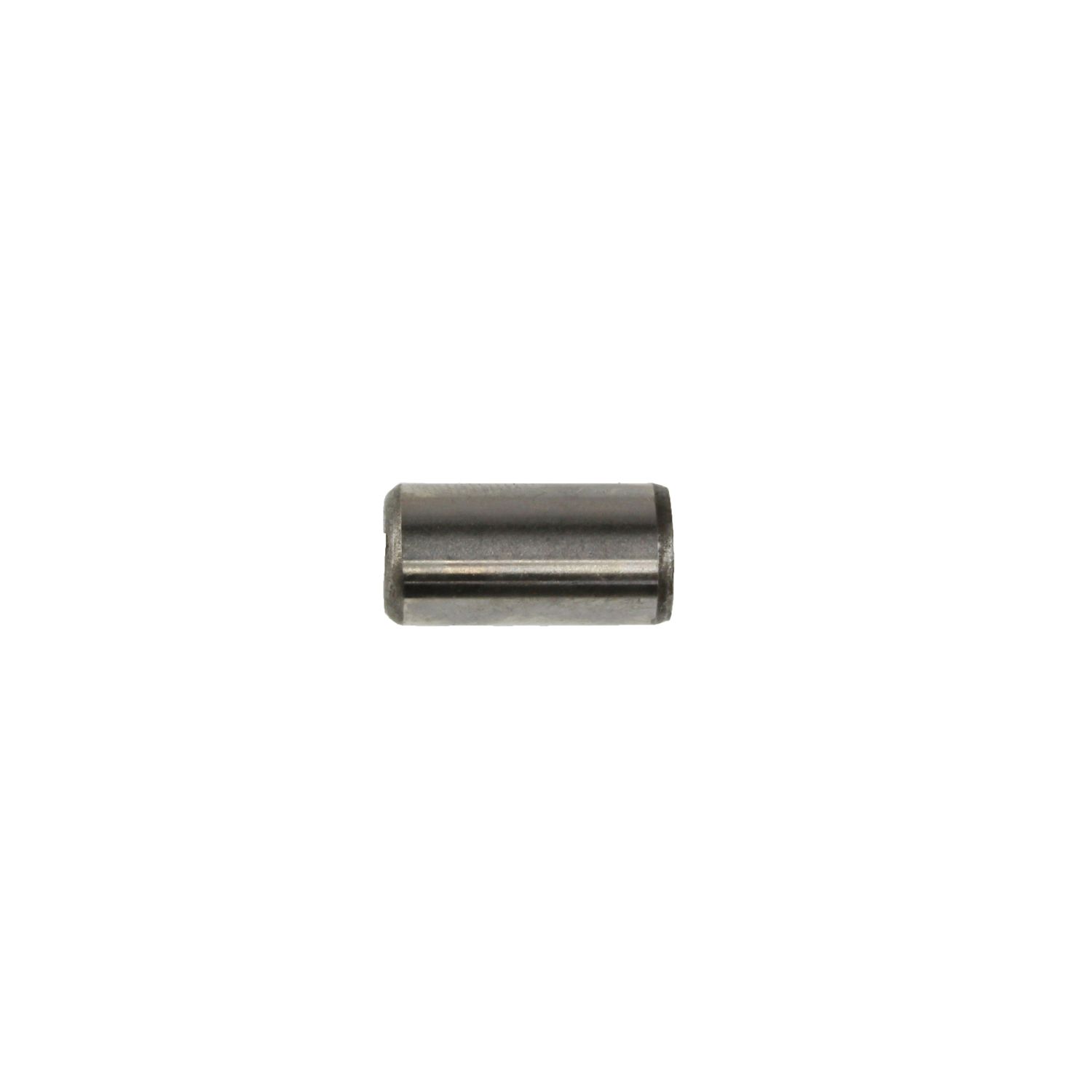 PIN, STOP, PAB, 1038-421