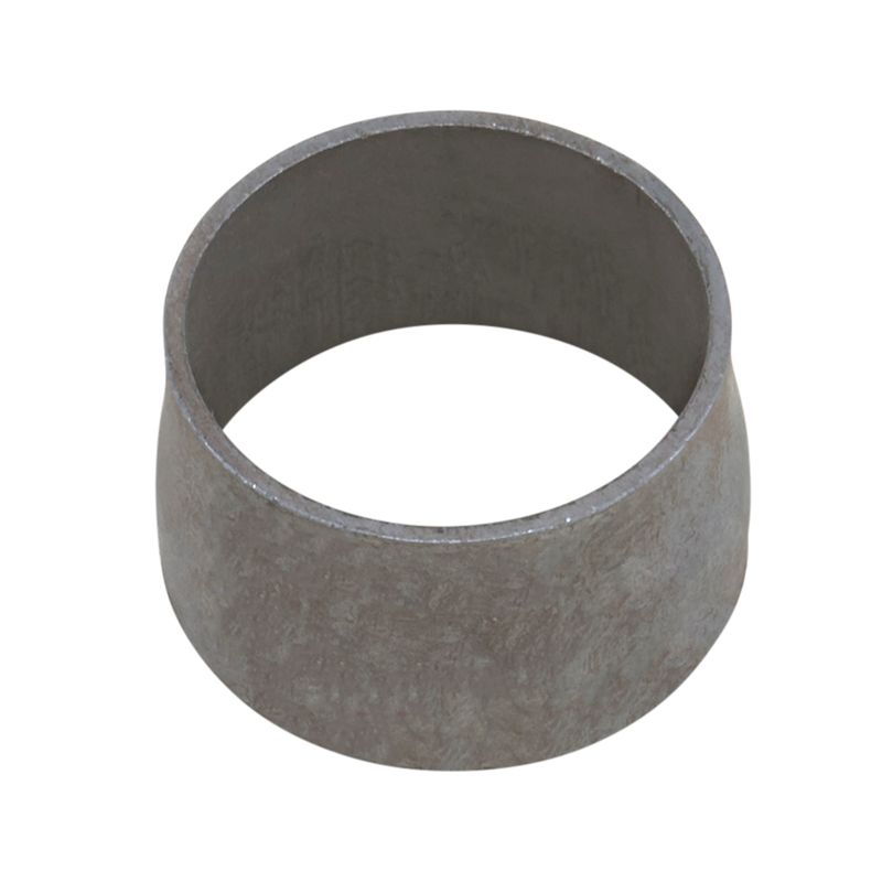 63-64 Oldsmobile drop out crush sleeve