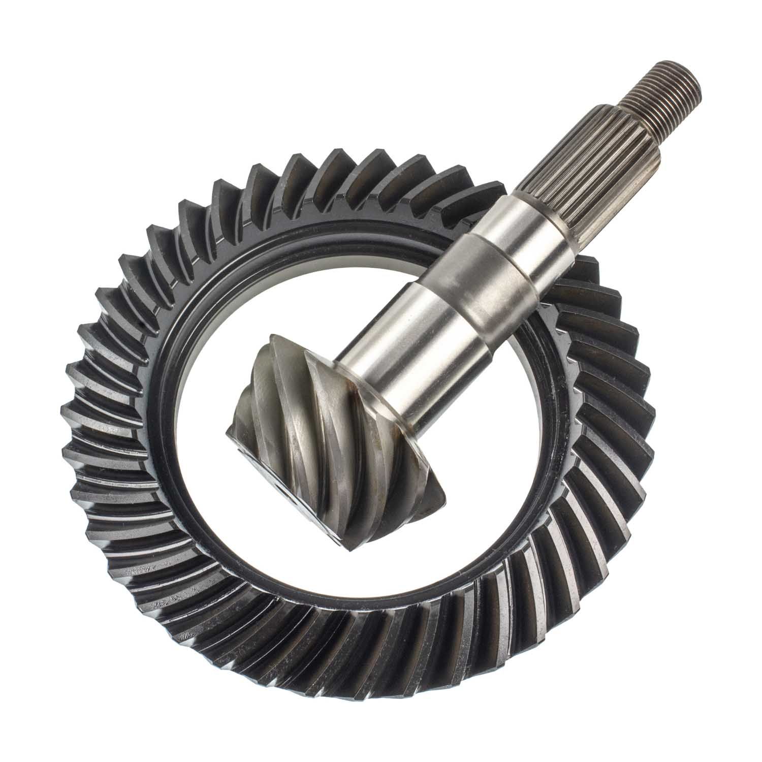 RP EXCEL DANA 30 4.11 TJ