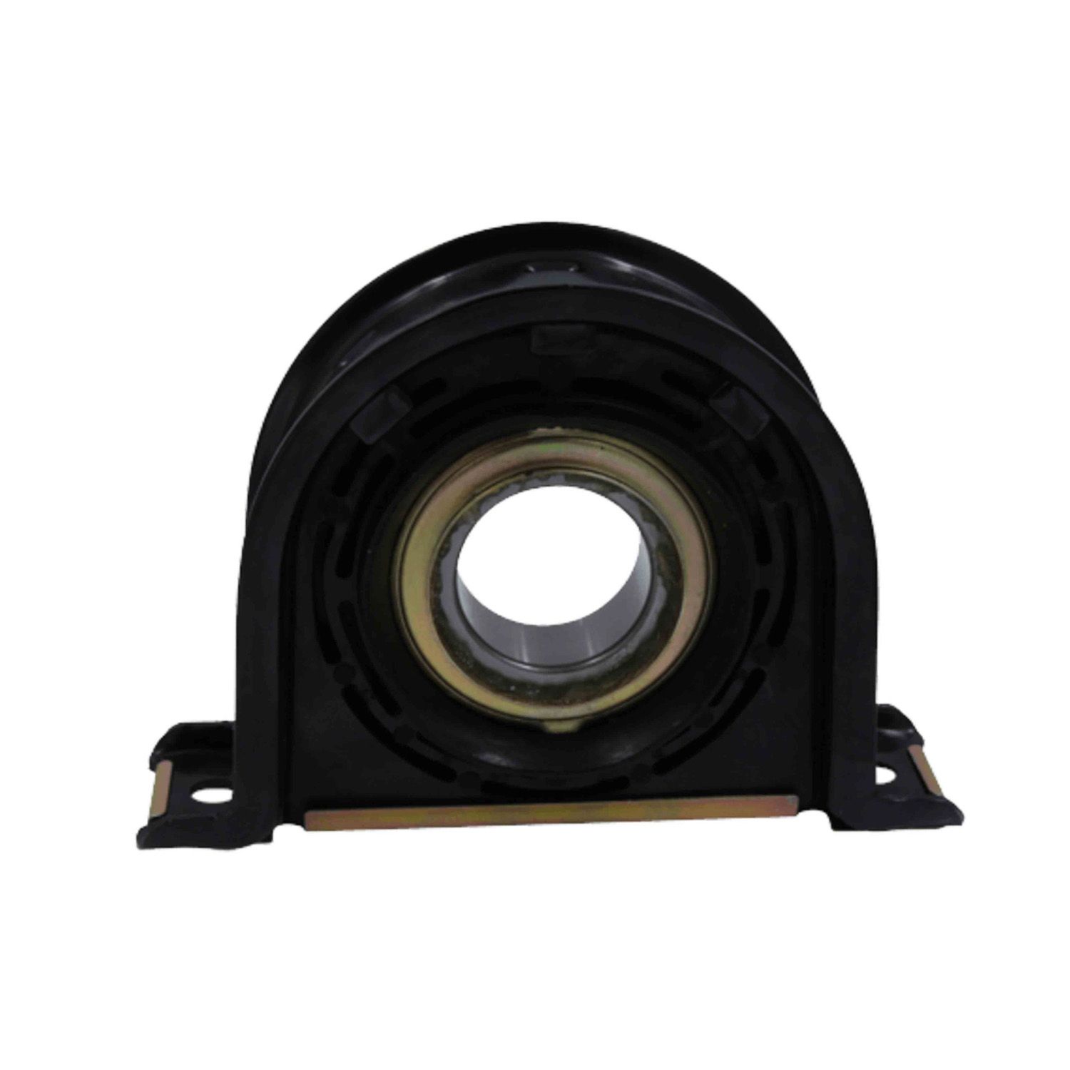 CENTER SUPPORT