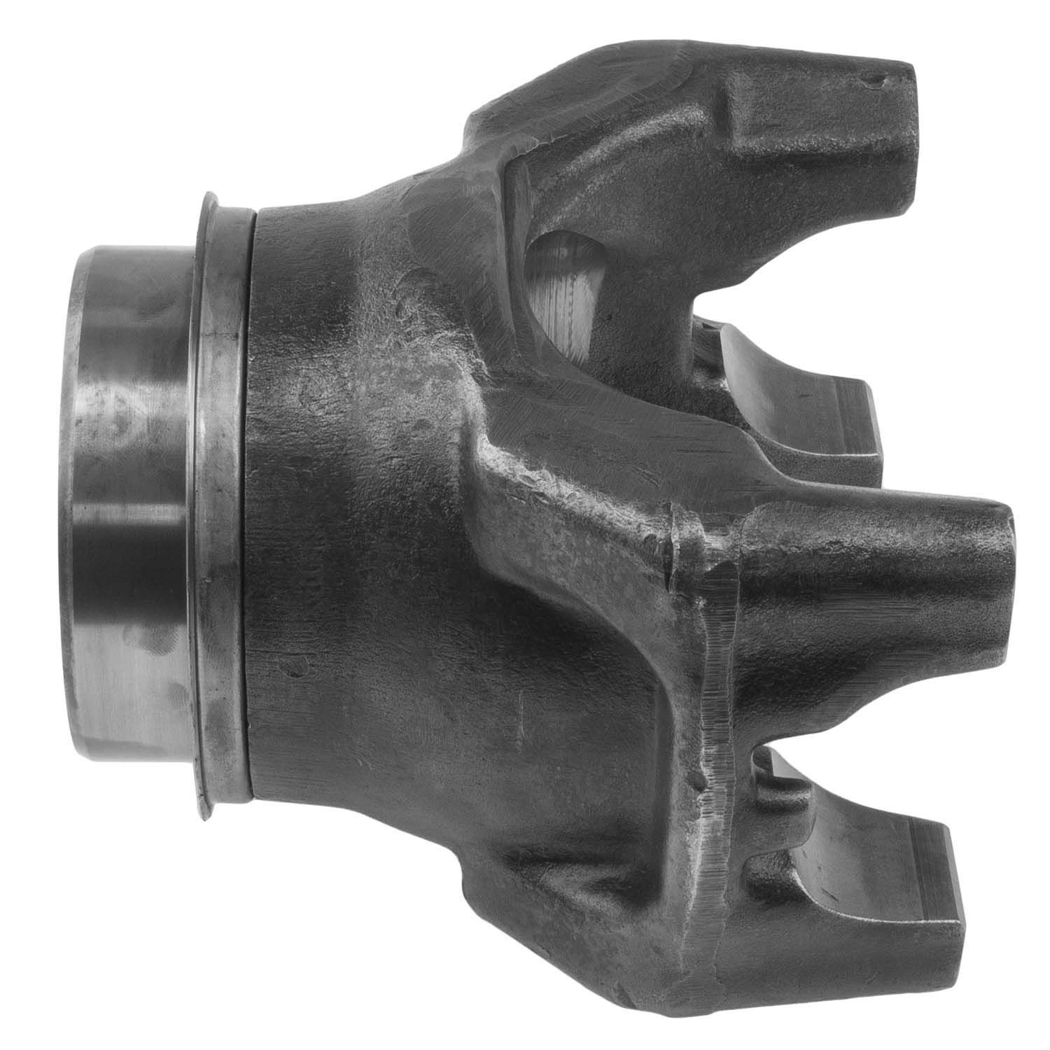 DL-EY-SPL170-20INVSPLINE-2.635