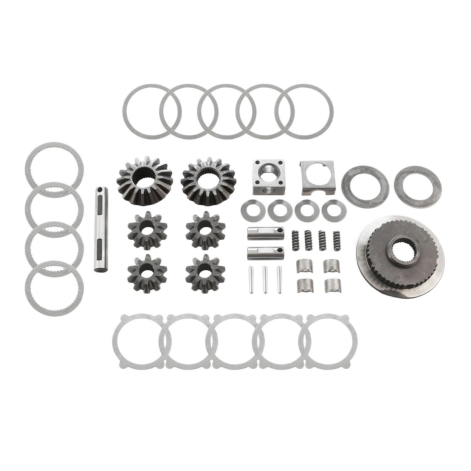 FORD 9" 31S T/LOK INTERNAL KIT