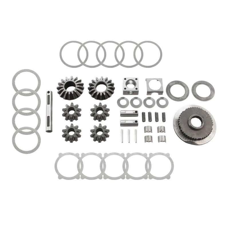 FORD 9" 31S T/LOK INTERNAL KIT