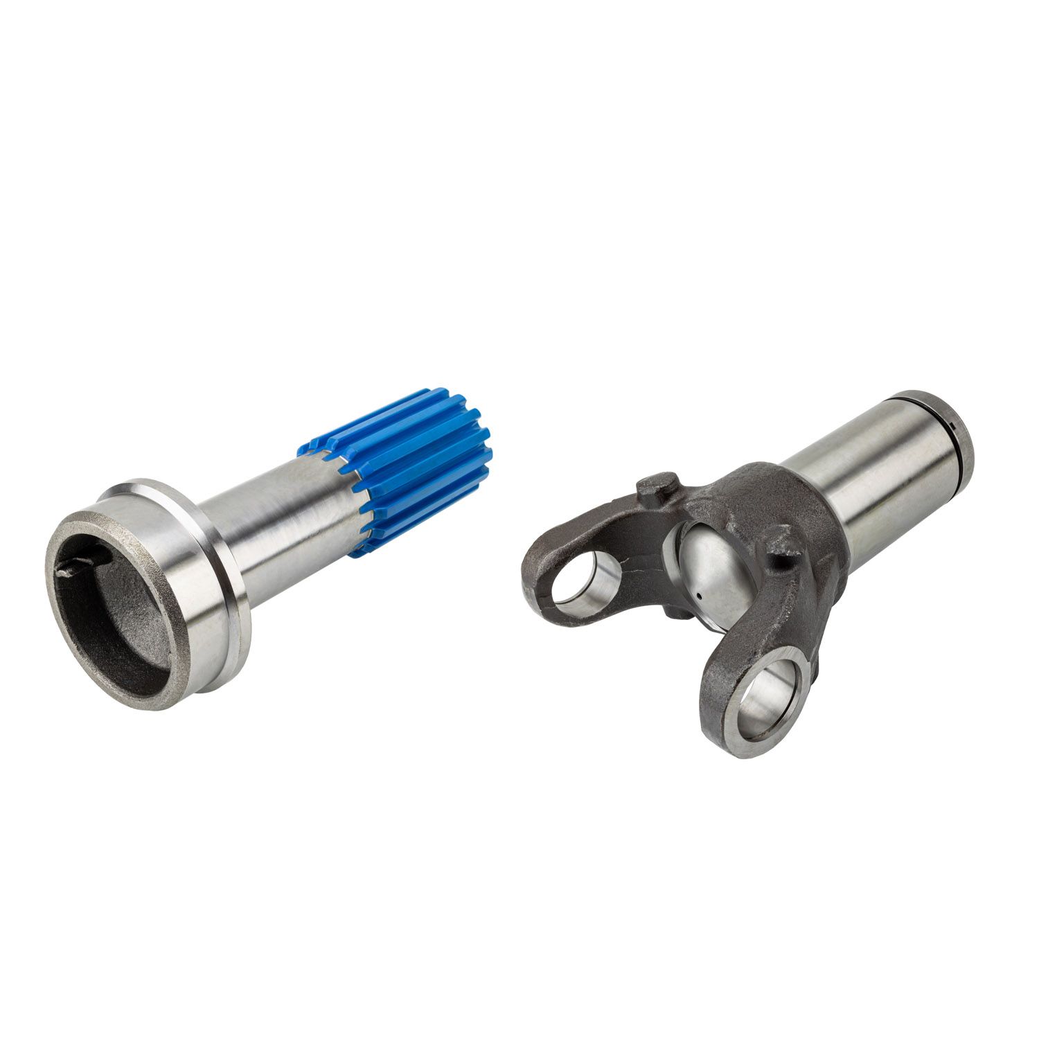 RPL 25 SERIES SLIP YOKE KIT