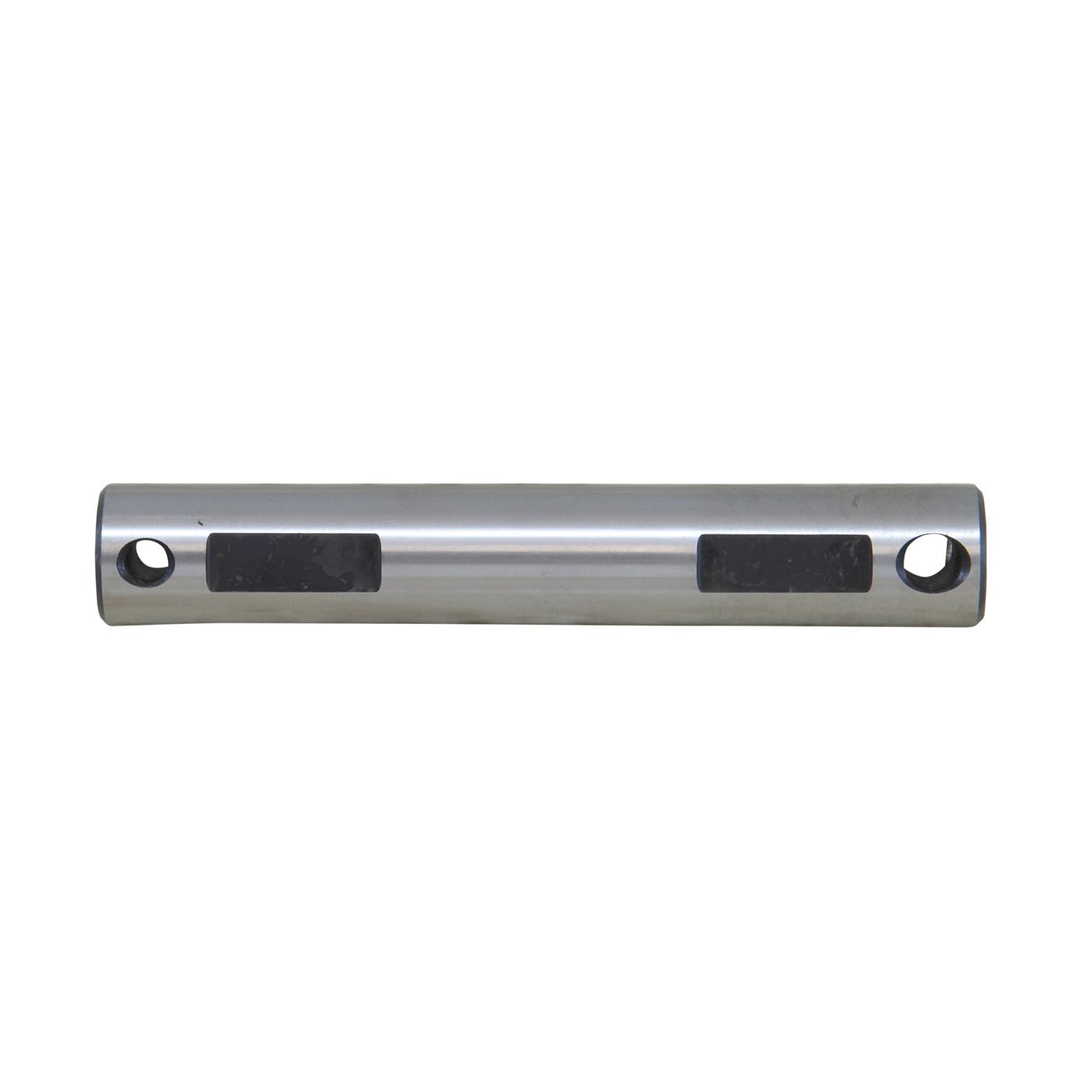 Model 35 Standard Open Cross Pin, BLT Design, 0.685" DIA