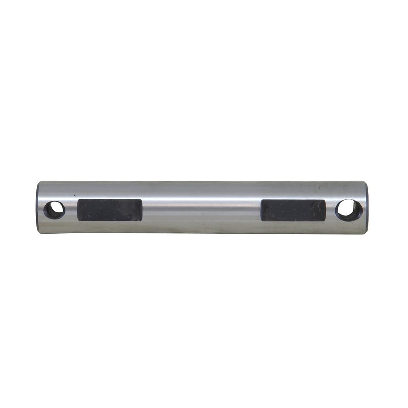 Model 35 Standard Open Cross Pin, BLT Design, 0.685" DIA