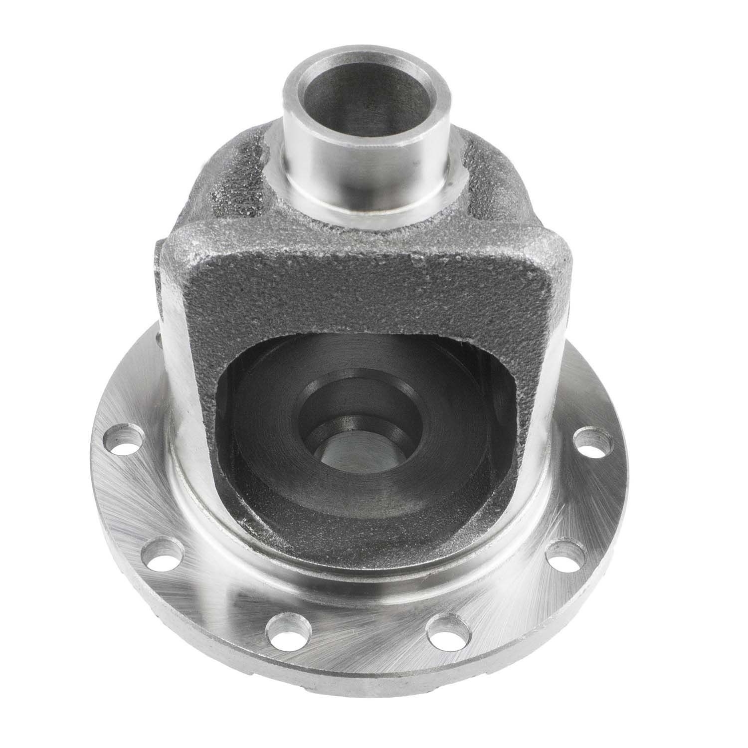 GM8.25"IFS 3.42 & UP 28SPL 4X4