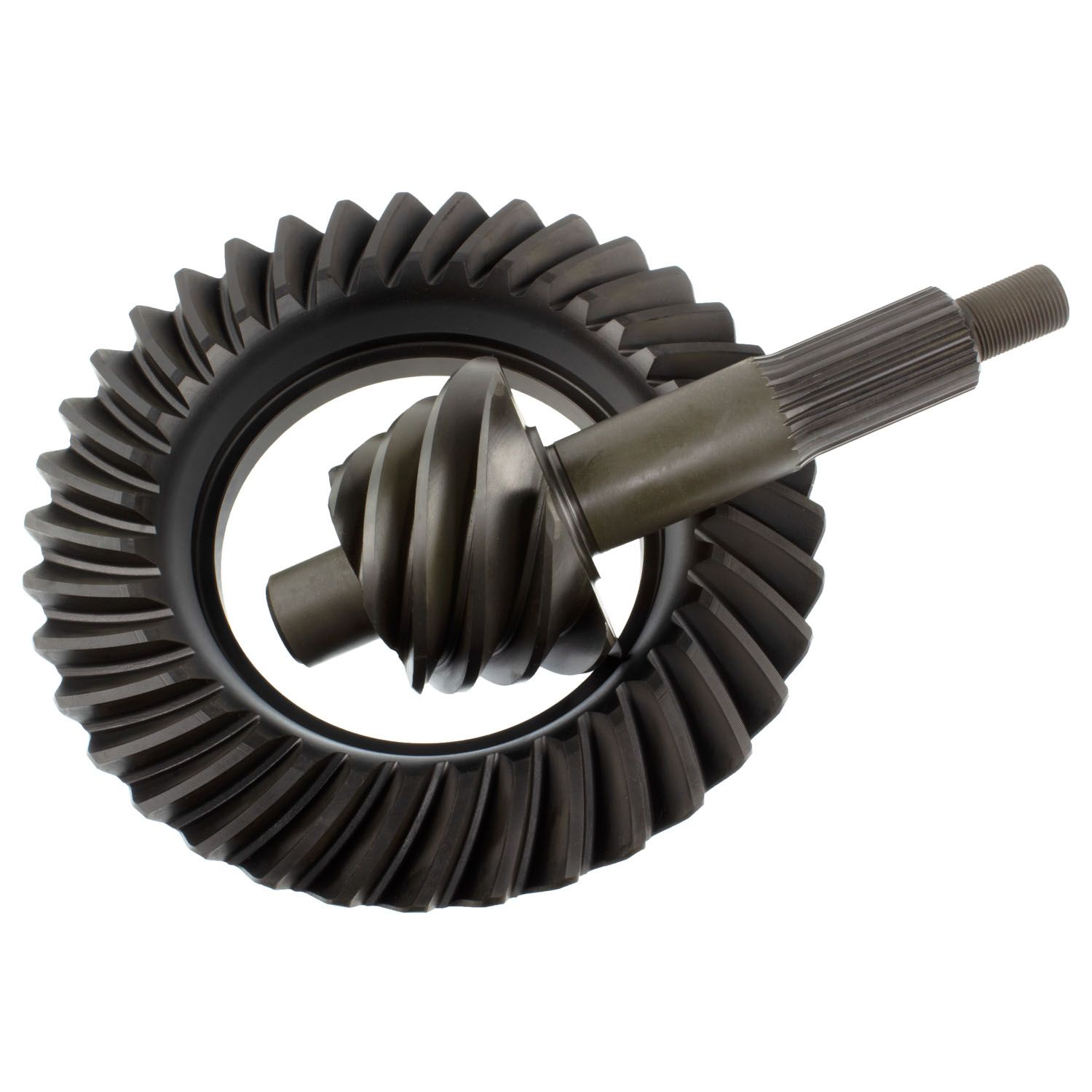 RP FORD 9" 5.29 RG