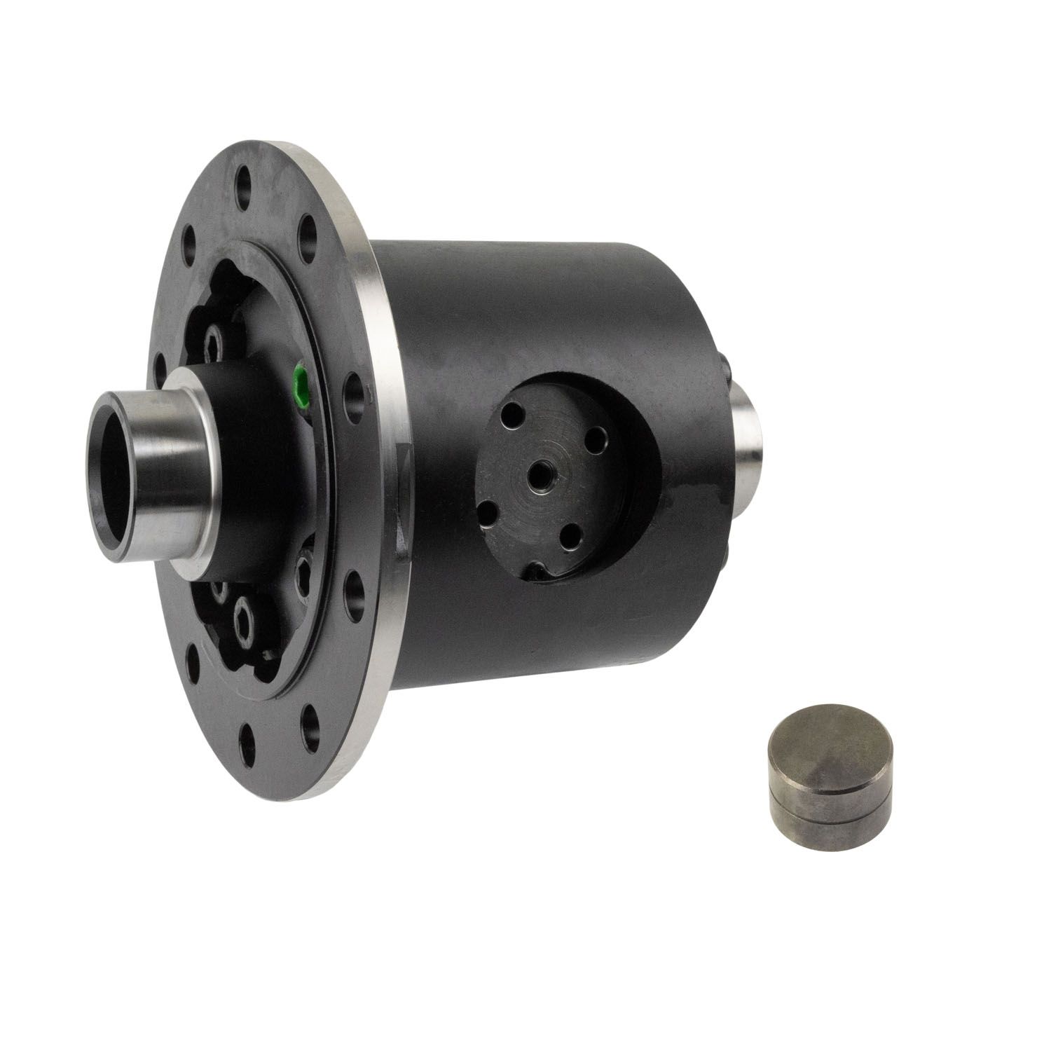 GRIP PRO FORD 8.8" 28 SPLINE
