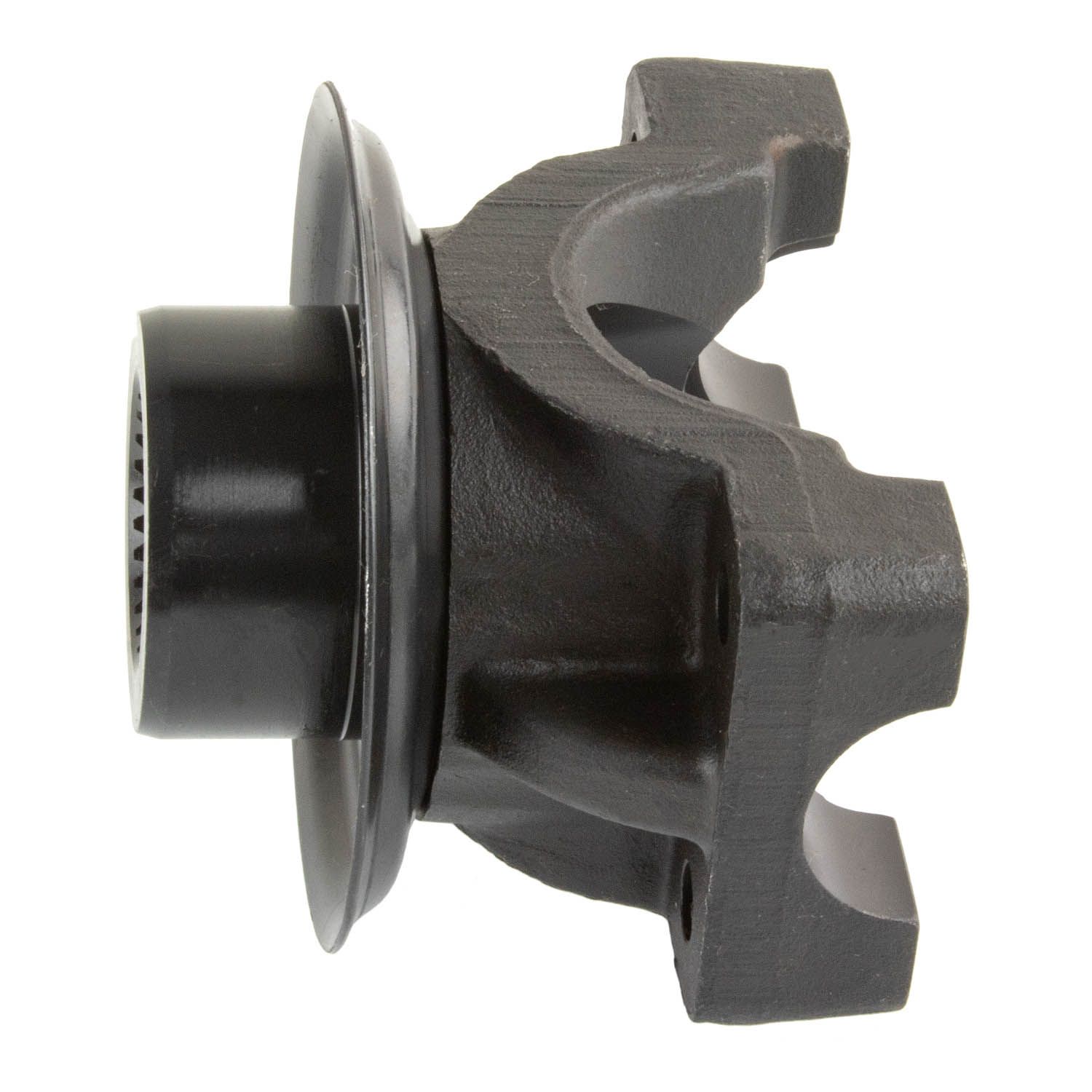 END YOKE C8.75" 7290 29SPL